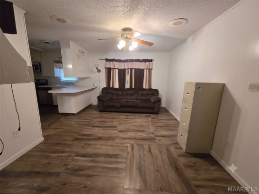 354 Oakwild Drive