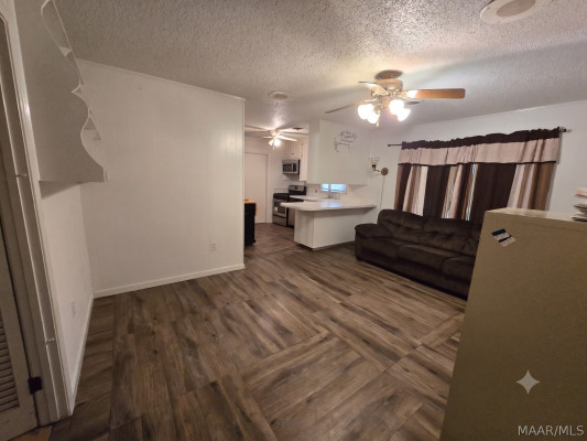 354 Oakwild Drive