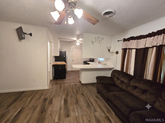 354 Oakwild Drive
