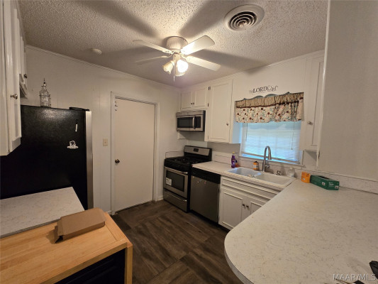 354 Oakwild Drive
