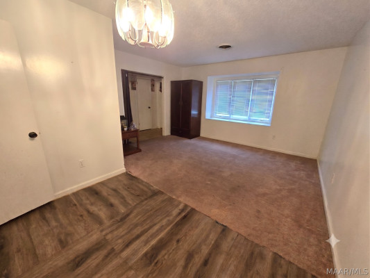 354 Oakwild Drive