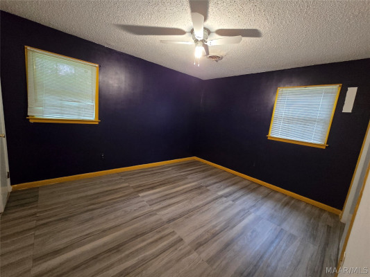 354 Oakwild Drive