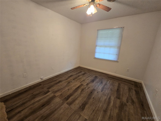 354 Oakwild Drive