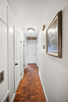 116 Oakland Drive