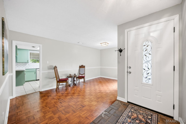 116 Oakland Drive
