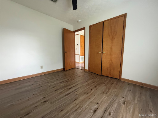 3444 Wickham Road
