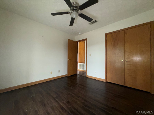3444 Wickham Road