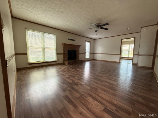 3444 Wickham Road