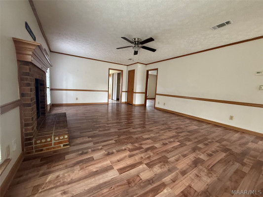 3444 Wickham Road