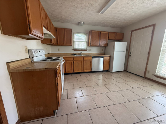 3444 Wickham Road