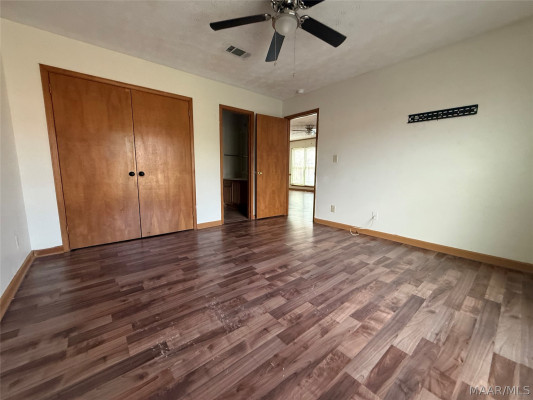 3444 Wickham Road