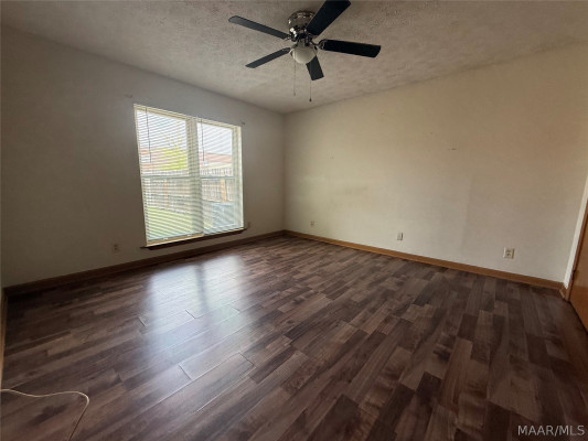 3444 Wickham Road