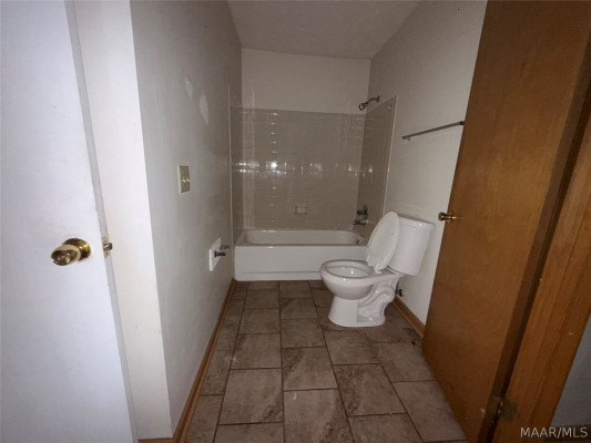 3444 Wickham Road
