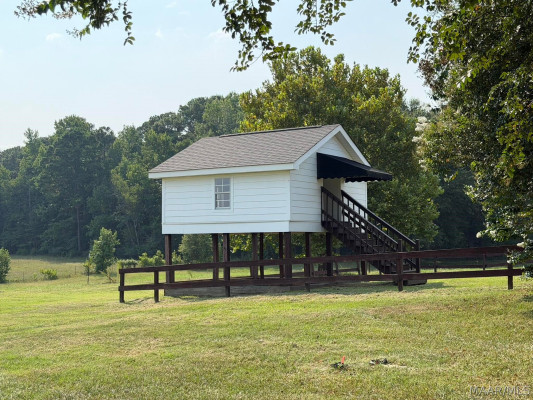 396 Holley Mill Road