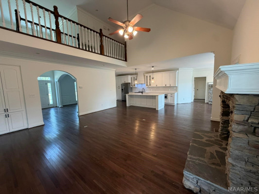 396 Holley Mill Road