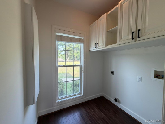 396 Holley Mill Road