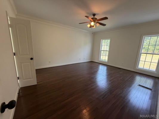 396 Holley Mill Road