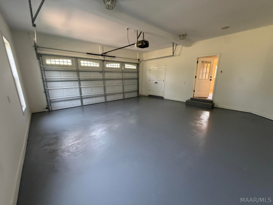 396 Holley Mill Road