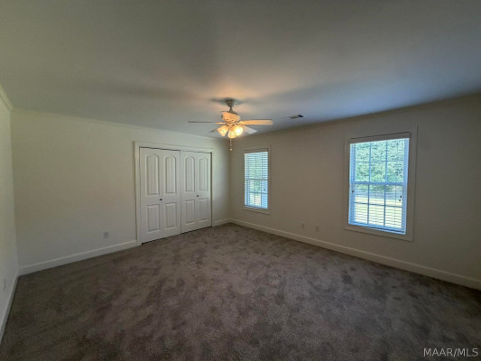 396 Holley Mill Road