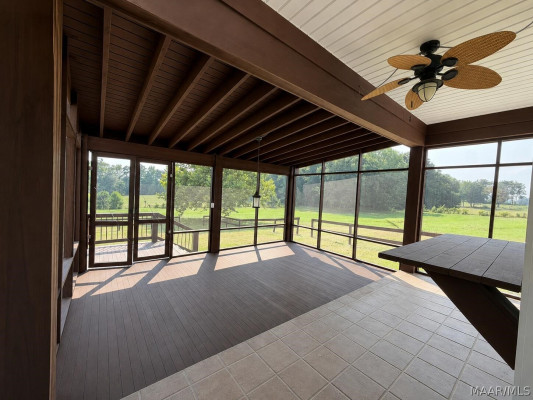 396 Holley Mill Road