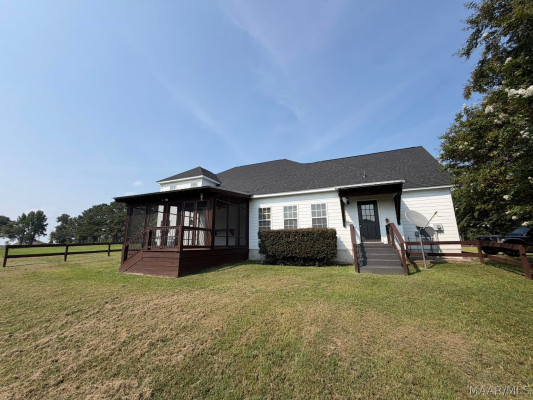 396 Holley Mill Road