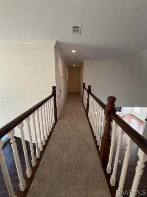 396 Holley Mill Road