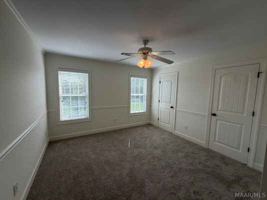 396 Holley Mill Road