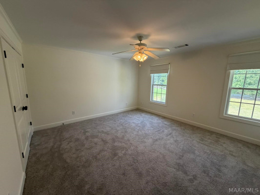 396 Holley Mill Road
