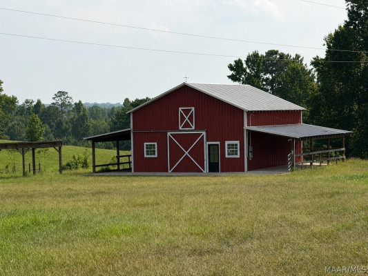 396 Holley Mill Road