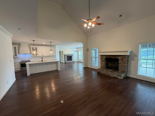 396 Holley Mill Road