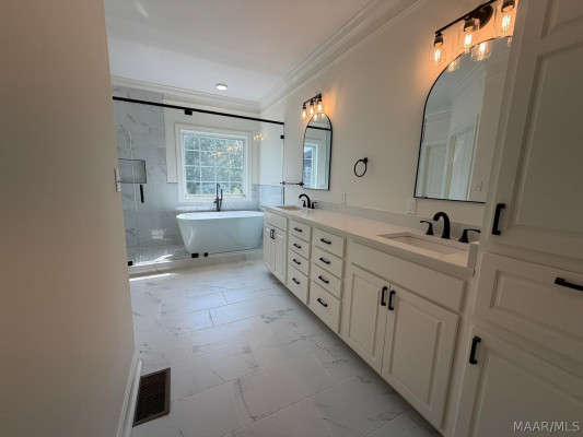 396 Holley Mill Road