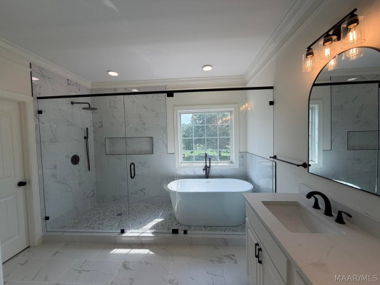 396 Holley Mill Road