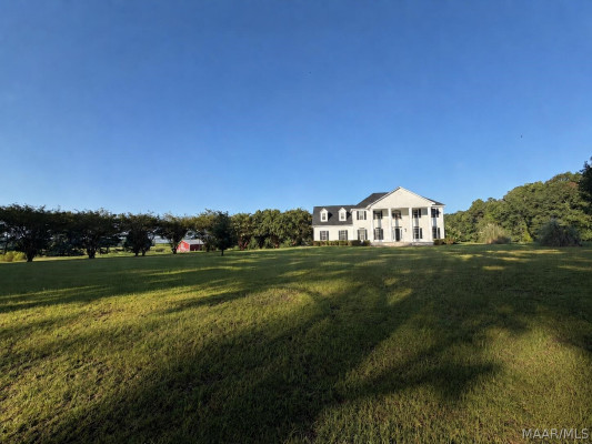 396 Holley Mill Road