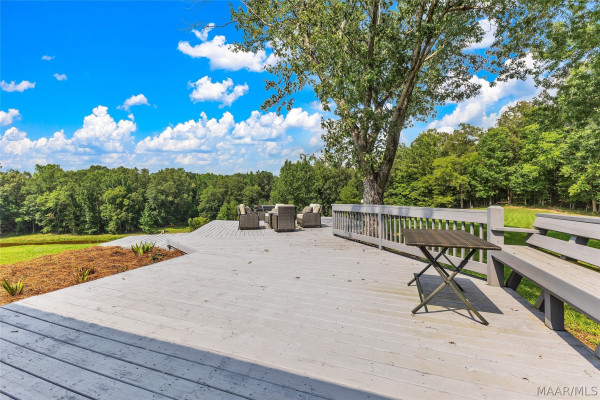 1769 Ridgeland Farms Road