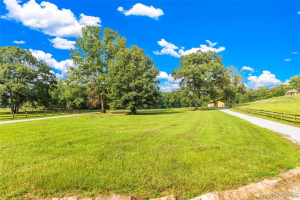 1769 Ridgeland Farms Road