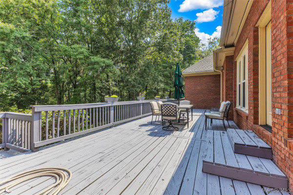 1769 Ridgeland Farms Road