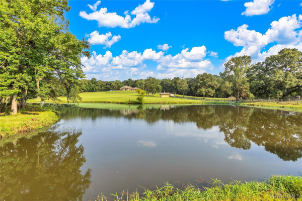 1769 Ridgeland Farms Road