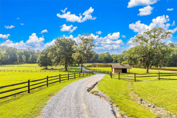 1769 Ridgeland Farms Road