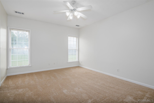 901 Hallwood Lane