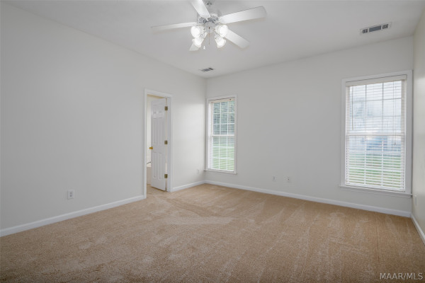 901 Hallwood Lane