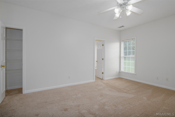 901 Hallwood Lane