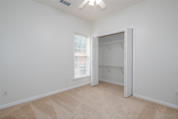 901 Hallwood Lane