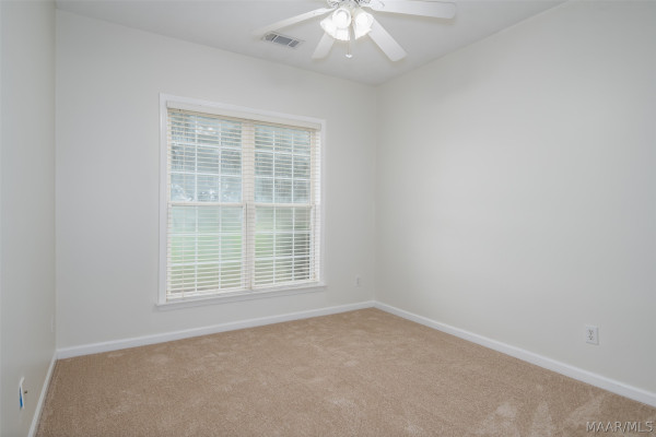 901 Hallwood Lane