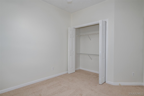 901 Hallwood Lane