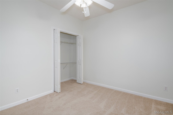 901 Hallwood Lane