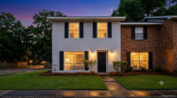 2858 JAN Drive