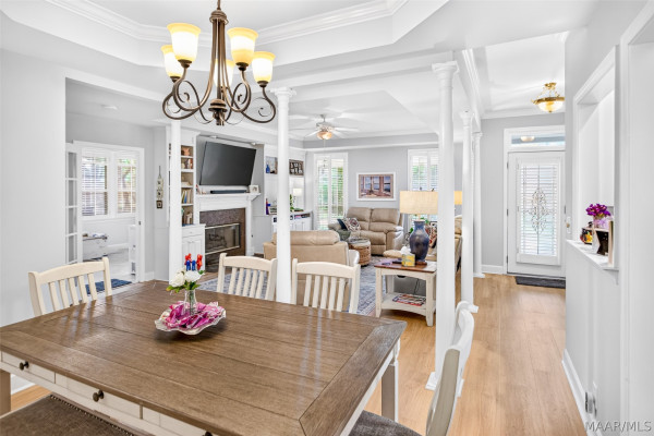 147 RIVER CHASE Court