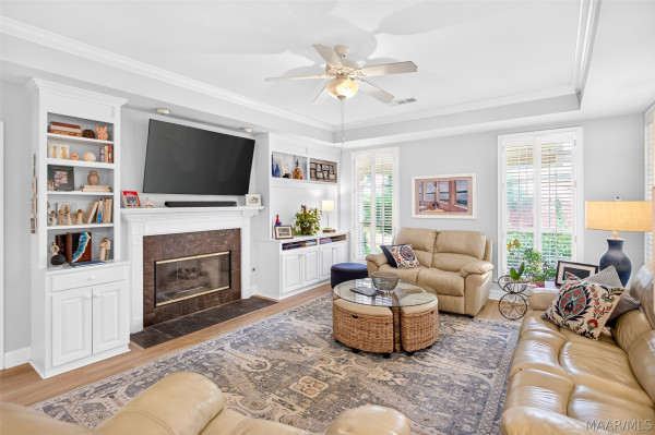 147 RIVER CHASE Court
