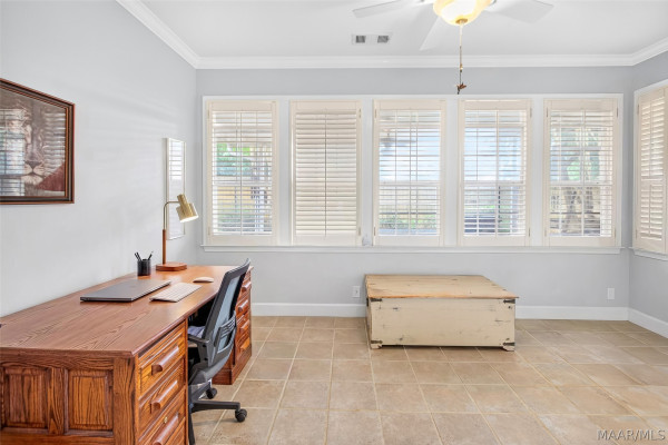 147 RIVER CHASE Court