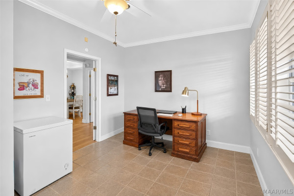 147 RIVER CHASE Court